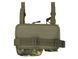 Panel udowy First Responder - Multicam Tropic [8FIELDS] M51613175-MT фото 6