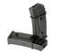 Magazynki na 100 kulek do G36 (2 szt. w zestawie) (для страйкболу) MAG-004 фото 1