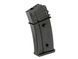 Magazynki na 100 kulek do G36 (2 szt. w zestawie) (для страйкболу) MAG-004 фото 4