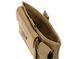 Rozbudowany panel administracyjny MOLLE - Multicam [8FIELDS] (для страйкболу) M51613147-CP фото 7