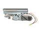 Комплектний gearbox V6 do CM60 / P90 [CYMA] (для страйкболу) FBP2171 фото 1