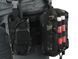 Panel udowy First Responder - Multicam Tropic [8FIELDS] M51613175-MT фото 3