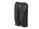 Ładownica na cztery magazynki do моделей MP5 BLACK [8FIELDS] (для страйкболу) M51613198-BK фото