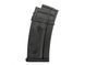 Magazynki na 100 kulek do G36 (2 szt. w zestawie) (для страйкболу) MAG-004 фото 3