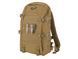 Plecak SALVADOR - 20L - Multicam [8FIELDS] (для страйкбола) M51612093-CP фото 7