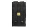 Ładownica na cztery magazynki do моделей MP5 BLACK [8FIELDS] (для страйкболу) M51613198-BK фото 3