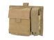 Rozbudowany panel administracyjny MOLLE - Multicam [8FIELDS] (для страйкболу) M51613147-CP фото 2