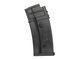 Magazynki na 100 kulek do G36 (2 szt. w zestawie) (для страйкболу) MAG-004 фото 2