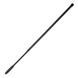Baofeng - Tactical Tape Antenna BF-779L - 80 cm - SMA-F 23489 фото 2