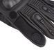 Mil-Tec - Tactical Gloves Gen II - Black - 12504402 27954 фото 2