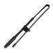 Baofeng - Tactical Tape Antenna BF-779L - 80 cm - SMA-F 23489 фото 1
