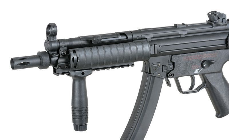 CM.041B BLUE Edition [CYMA] (для страйкболу) FB2603 фото