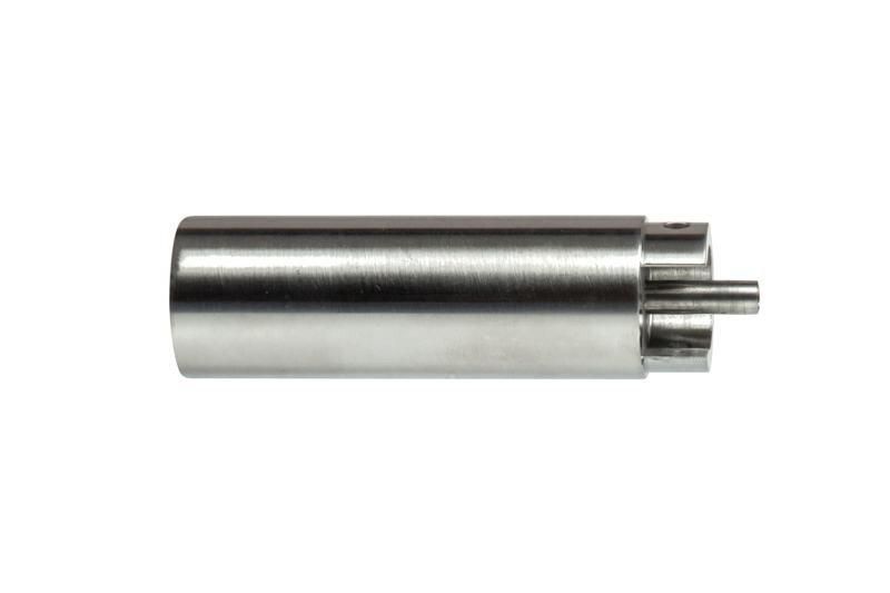 Цельный цилиндр с головой v.2 [Specna Arms] (для страйкбола) SPE-08-023641 фото