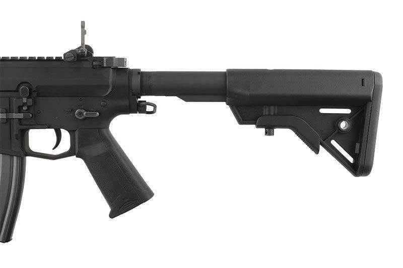Штурмовая винтовка ELAR MUR Custom Carbine (Platinum Version) [E&L] (для страйкбола) EIL-01-011507 фото