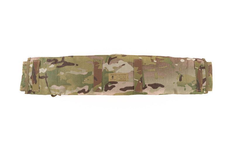 Bandolier Sniper Waist Pack - Multicam [Emerson] (для страйкболу) EME-19-012934 фото