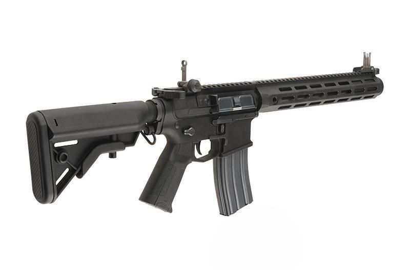 Штурмовая винтовка ELAR MUR Custom Carbine (Platinum Version) [E&L] (для страйкбола) EIL-01-011507 фото