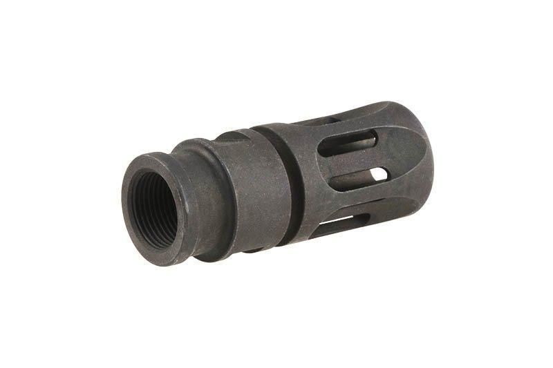 Полум'ягасник VLT [SHS] (для страйкболу) SHS-09-017301 фото
