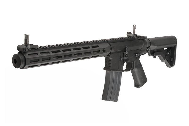 Штурмовая винтовка ELAR MUR Custom Carbine (Platinum Version) [E&L] (для страйкбола) EIL-01-011507 фото