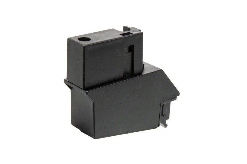 Adapter szybkoładowarki do magazynk&oacute;w typu G36 [GFC Accessories] (для страйкболу) GFA-05-025649 фото