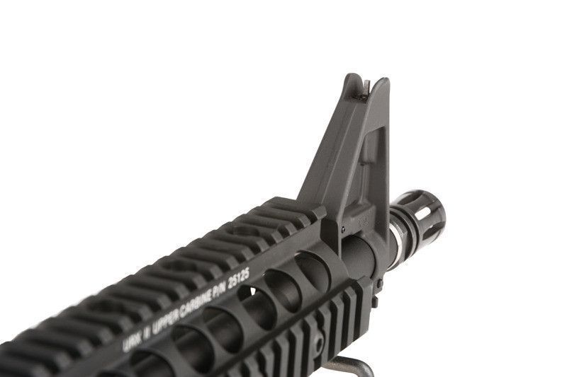 Винтовка AEG064BK Ball [G&P] (для страйкбола) GIP-01-010643 фото