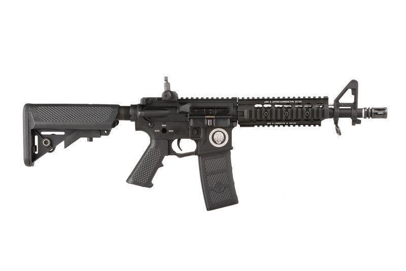 Винтовка AEG064BK Ball [G&P] (для страйкбола) GIP-01-010643 фото