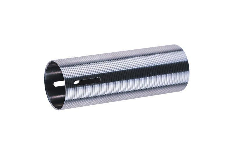 Стальной цилиндр Type 2 [Specna Arms]&nbsp;(для страйкбола) SPE-08-023640 фото