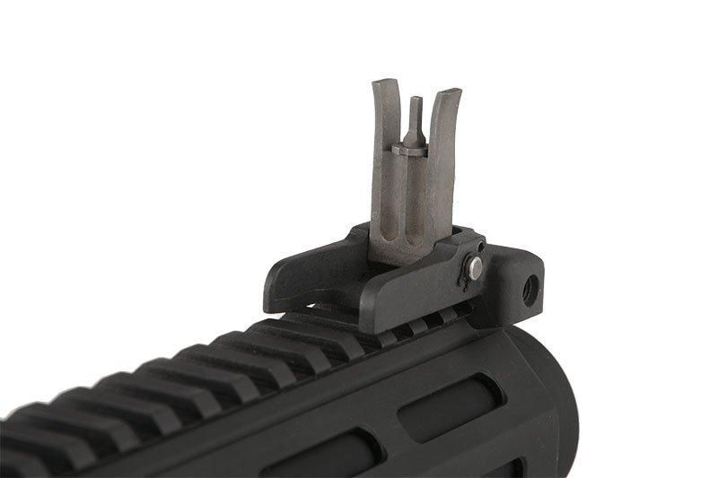 Штурмовая винтовка ELAR MUR Custom Carbine (Platinum Version) [E&L] (для страйкбола) EIL-01-011507 фото