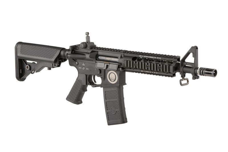 Винтовка AEG064BK Ball [G&P] (для страйкбола) GIP-01-010643 фото