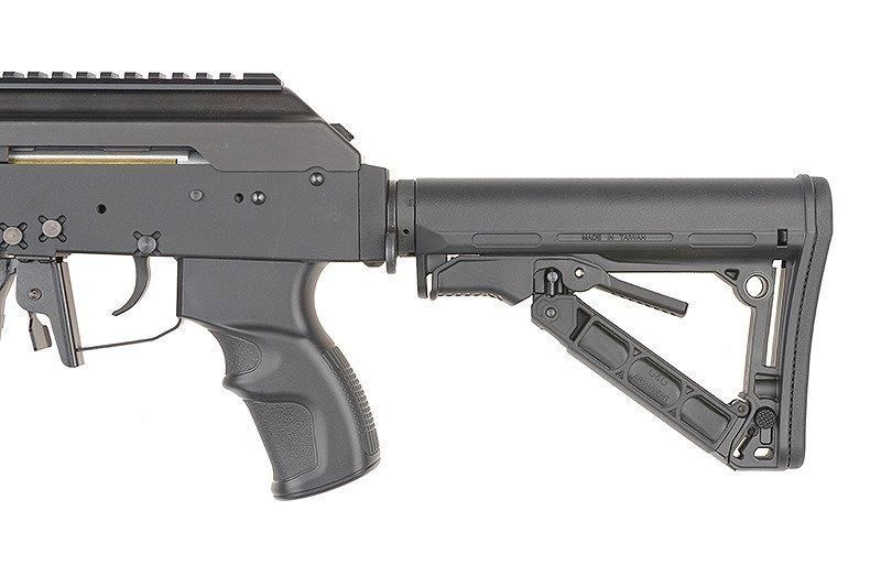 Аналог штурмовой винтовки RK74-E [G&G] (для страйкбола) GIG-01-015905 фото