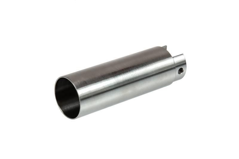 Цельный цилиндр с головой v.2 [Specna Arms] (для страйкбола) SPE-08-023641 фото