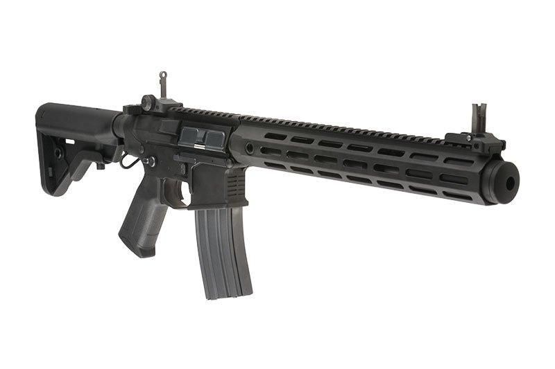 Штурмовая винтовка ELAR MUR Custom Carbine (Platinum Version) [E&L] (для страйкбола) EIL-01-011507 фото