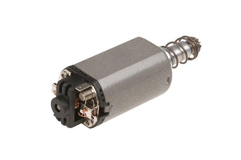 Мотор Regular (длинный) [Specna Arms] (для страйкбола) SPE-08-012557 фото