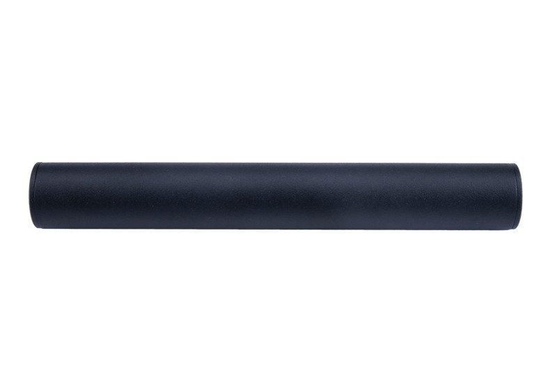 Tłumik Covert Tactical PRO 35x250mm [Airsoft Engineering] (для страйкболу) AEN-09-003042 фото