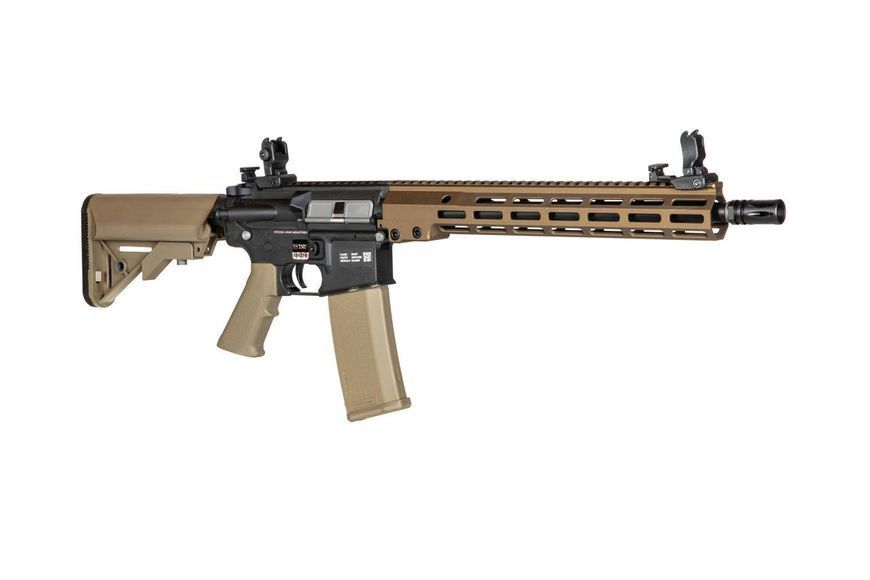 Страйкбольный аналог karabinka SA-C22 CORE&trade; - Chaos Bronze [Specna Arms] (для страйкбола) SPE-01-033854 фото