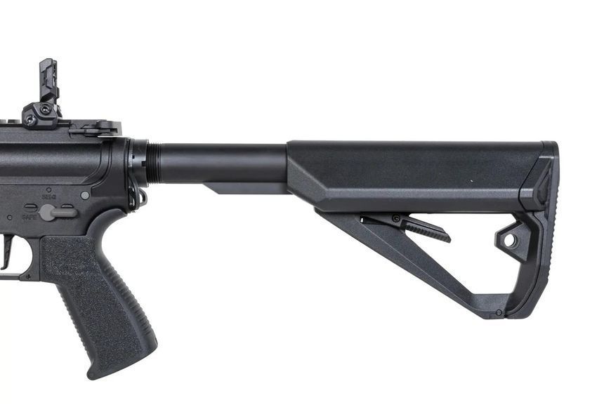 Гвинтівка LWT MK-I CQB 10" AEG SPORT SE&trade; [Arcturus] ACR-01-044925 фото