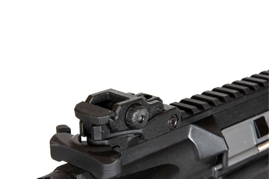 Страйкбольный аналог karabinka SA-C22 CORE&trade; - Chaos Bronze [Specna Arms] (для страйкбола) SPE-01-033854 фото