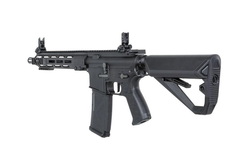 Гвинтівка LWT MK-I CQB 10" AEG SPORT SE&trade; [Arcturus] ACR-01-044925 фото