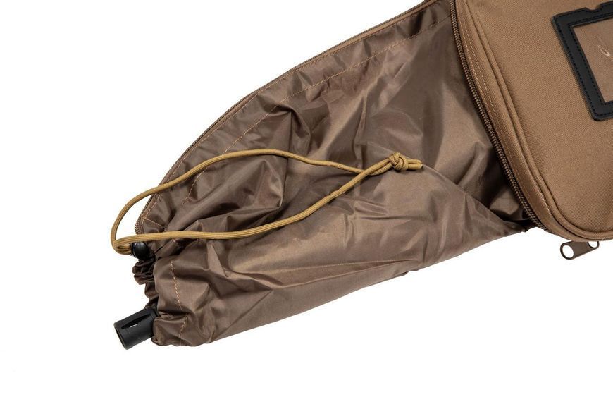 Чехол оружейный Gun Bag V2 - 84cm - tan [Specna Arms]&nbsp;(для страйкболу) SPE-22-028592 фото