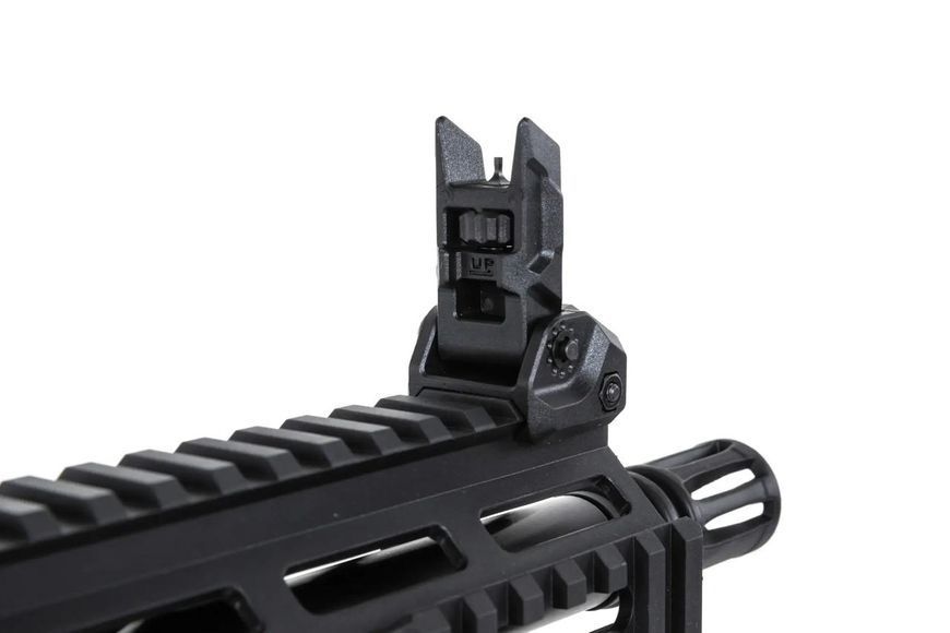 Гвинтівка LWT MK-I CQB 10" AEG SPORT SE&trade; [Arcturus] ACR-01-044925 фото
