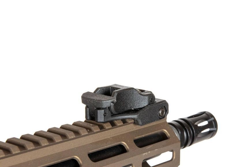 Страйкбольный аналог karabinka SA-C22 CORE&trade; - Chaos Bronze [Specna Arms] (для страйкбола) SPE-01-033854 фото