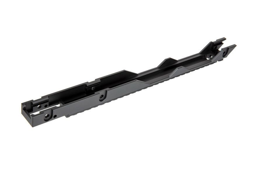 Верхняя монтажная планка RIS для приводов Specna Arms G-Series [Specna Arms]&nbsp;(для страйкбола) SPE-09-025441 фото
