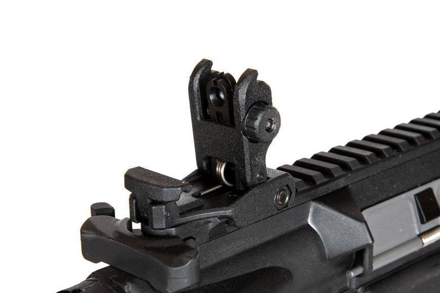 Страйкбольный аналог karabinka SA-C22 CORE&trade; - Chaos Bronze [Specna Arms] (для страйкбола) SPE-01-033854 фото