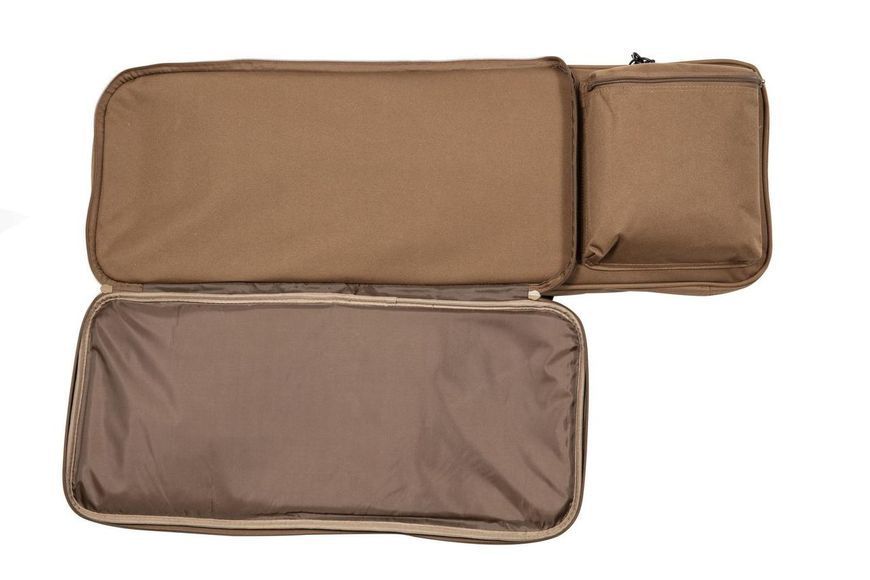 Чехол оружейный Gun Bag V2 - 84cm - tan [Specna Arms]&nbsp;(для страйкболу) SPE-22-028592 фото
