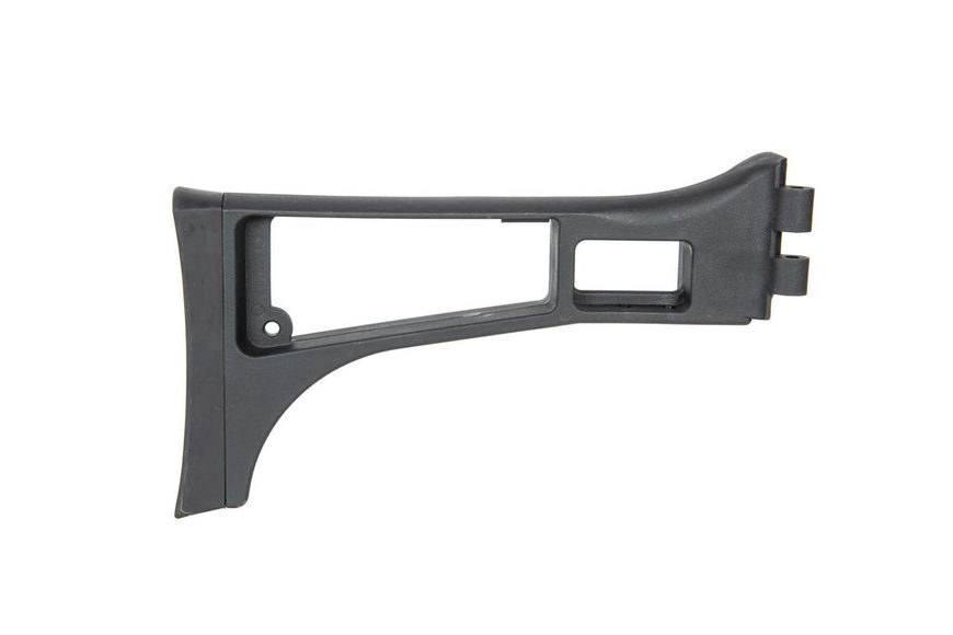 Полімерний приклад для приводів G-Series / G36K [Specna Arms] (для страйкболу) SPE-09-025446 фото