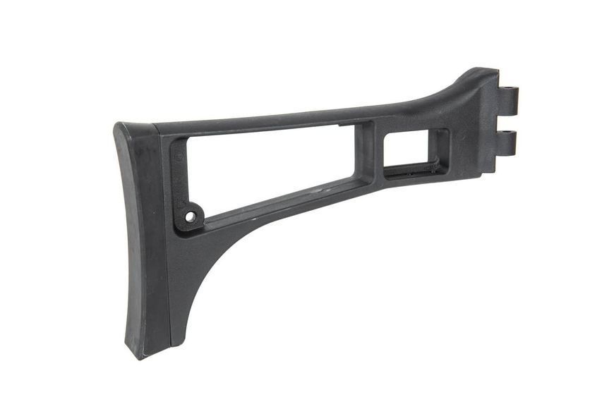 Полімерний приклад для приводів G-Series / G36K [Specna Arms] (для страйкболу) SPE-09-025446 фото