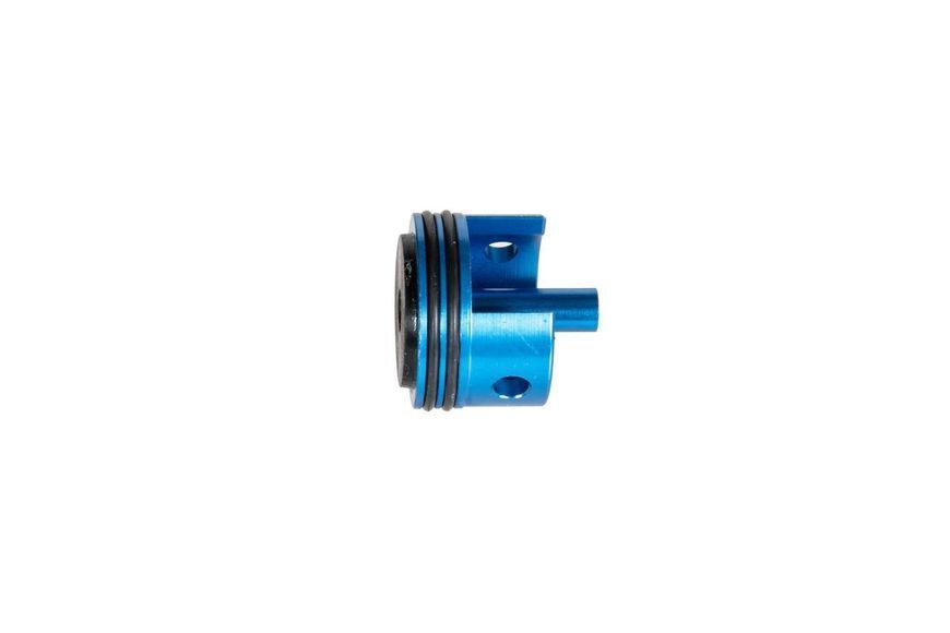 Głowica cylindra CNC do аналогов AK / Specna Arms J-Series&trade; [Specna Arms] (для страйкбола) SPE-08-032185 фото