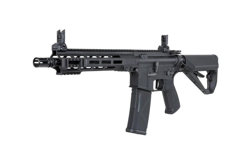 Гвинтівка LWT MK-I CQB 10" AEG SPORT SE&trade; [Arcturus] ACR-01-044925 фото