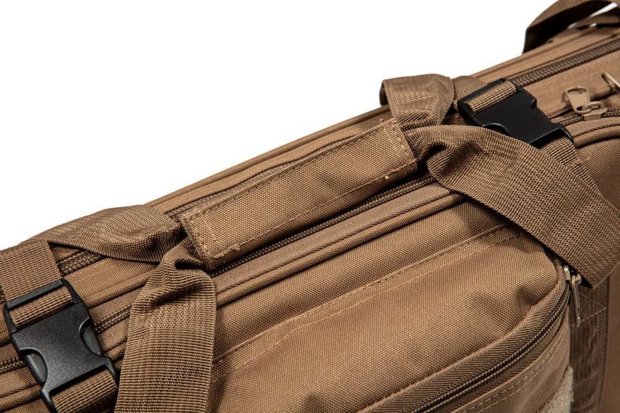 Чехол оружейный Gun Bag V2 - 84cm - tan [Specna Arms]&nbsp;(для страйкболу) SPE-22-028592 фото