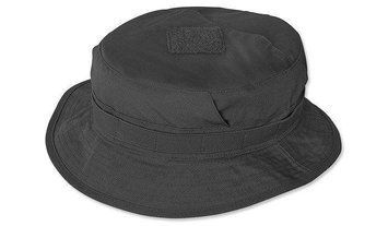 Helikon - CPU&reg; Hat - Black - KA-CPU-PR-01 (для страйкбола) 16449 фото
