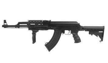 ASG - Arsenal AR-M7T Carbine airsoft - Sportline - 19056 (для страйкбола) 23361 фото